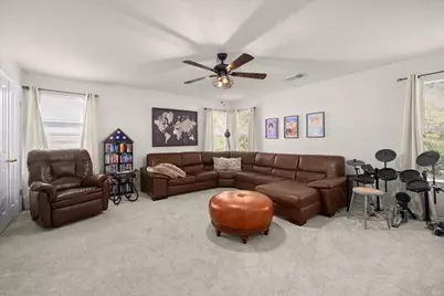 455 Logan Road, Georgetown, TX 78628 - Photo 21