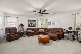 455 Logan Rd, Georgetown, TX 78628 - Photo 21