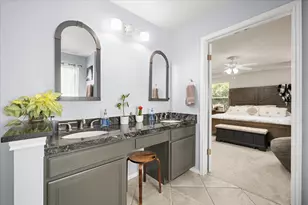 455 Logan Rd, Georgetown, TX 78628 - Photo 19