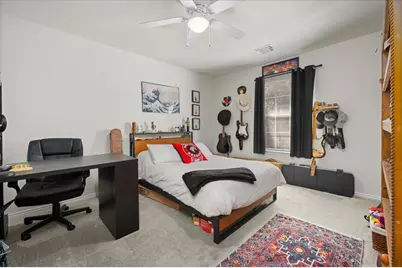 455 Logan Road, Georgetown, TX 78628 - Photo 23