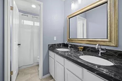 455 Logan Road, Georgetown, TX 78628 - Photo 27