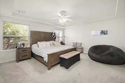 455 Logan Road, Georgetown, TX 78628 - Photo 15