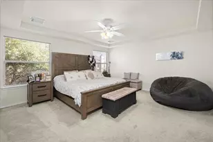 455 Logan Rd, Georgetown, TX 78628 - Photo 15