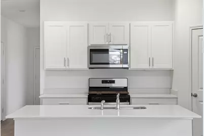 121 Las Lomas Drive, San Marcos, TX 78666 - Photo 15