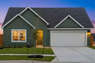 121 Las Lomas Dr, San Marcos, TX 78666 - Photo 1