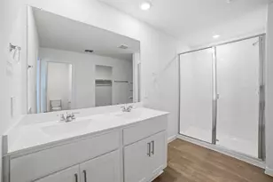 121 Las Lomas Dr, San Marcos, TX 78666 - Photo 33