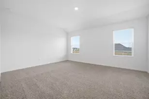 121 Las Lomas Dr, San Marcos, TX 78666 - Photo 27