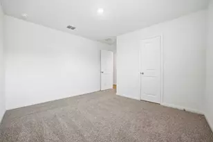 121 Las Lomas Dr, San Marcos, TX 78666 - Photo 25