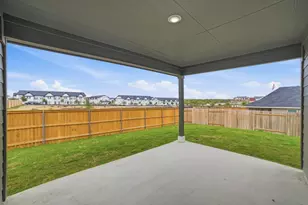121 Las Lomas Dr, San Marcos, TX 78666 - Photo 37