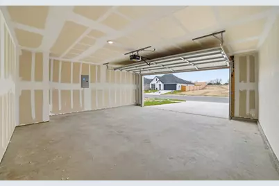 121 Las Lomas Drive, San Marcos, TX 78666 - Photo 35