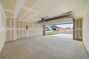 121 Las Lomas Dr, San Marcos, TX 78666 - Photo 35