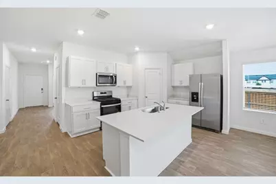 121 Las Lomas Drive, San Marcos, TX 78666 - Photo 13