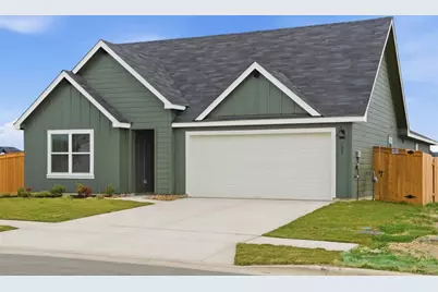 121 Las Lomas Drive, San Marcos, TX 78666 - Photo 3