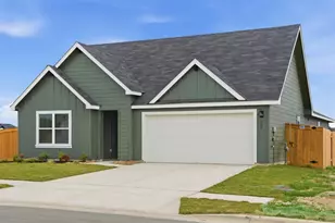 121 Las Lomas Dr, San Marcos, TX 78666 - Photo 3