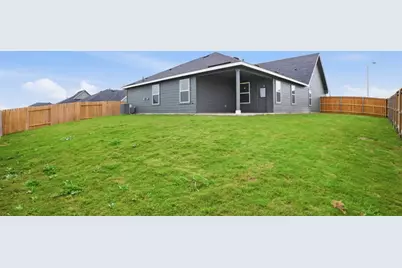 121 Las Lomas Drive, San Marcos, TX 78666 - Photo 39