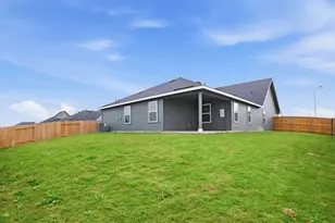 121 Las Lomas Dr, San Marcos, TX 78666 - Photo 39