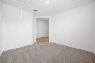 121 Las Lomas Dr, San Marcos, TX 78666 - Photo 21