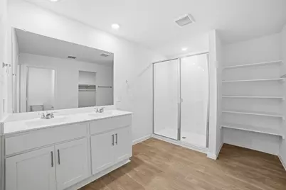 121 Las Lomas Drive, San Marcos, TX 78666 - Photo 31