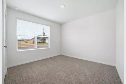 121 Las Lomas Drive, San Marcos, TX 78666 - Photo 19