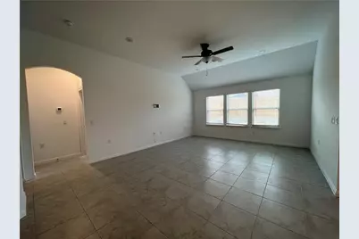 10412 Spanish Jennet Way, Manor, TX 78653 - Photo 27