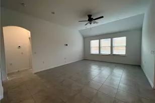 10412 Spanish Jennet Wy, Manor, TX 78653 - Photo 27