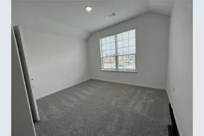 10412 Spanish Jennet Way, Manor, TX 78653 - Photo 7