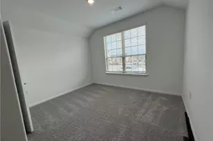 10412 Spanish Jennet Wy, Manor, TX 78653 - Photo 7