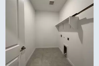 10412 Spanish Jennet Way, Manor, TX 78653 - Photo 11