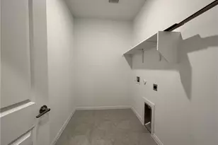 10412 Spanish Jennet Wy, Manor, TX 78653 - Photo 11