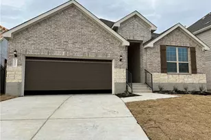 10412 Spanish Jennet Wy, Manor, TX 78653 - Photo 1