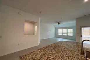 10412 Spanish Jennet Wy, Manor, TX 78653 - Photo 15