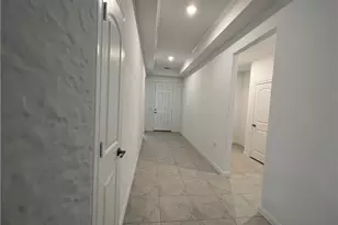 10412 Spanish Jennet Wy, Manor, TX 78653 - Photo 13