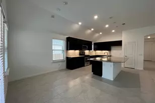 10412 Spanish Jennet Wy, Manor, TX 78653 - Photo 17