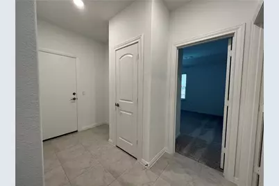 10412 Spanish Jennet Way, Manor, TX 78653 - Photo 9