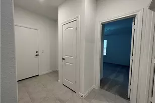 10412 Spanish Jennet Wy, Manor, TX 78653 - Photo 9