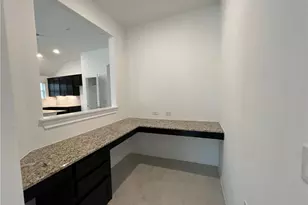 10412 Spanish Jennet Wy, Manor, TX 78653 - Photo 19