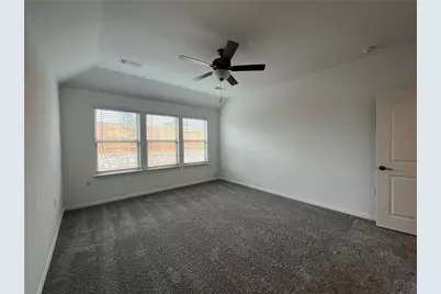 10412 Spanish Jennet Way, Manor, TX 78653 - Photo 25