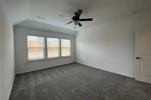 10412 Spanish Jennet Wy, Manor, TX 78653 - Photo 25