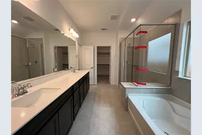 10412 Spanish Jennet Way, Manor, TX 78653 - Photo 21