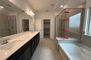 10412 Spanish Jennet Wy, Manor, TX 78653 - Photo 21