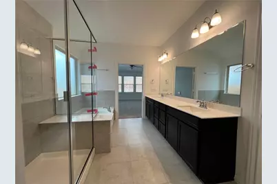 10412 Spanish Jennet Way, Manor, TX 78653 - Photo 23