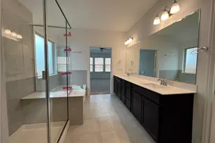 10412 Spanish Jennet Wy, Manor, TX 78653 - Photo 23