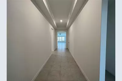 10412 Spanish Jennet Way, Manor, TX 78653 - Photo 3