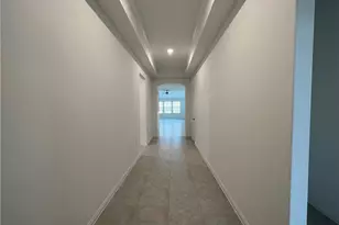 10412 Spanish Jennet Wy, Manor, TX 78653 - Photo 3