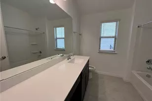 10412 Spanish Jennet Wy, Manor, TX 78653 - Photo 5