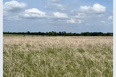 000 County Rd 269, Oglesby, TX 76561 - Photo 9