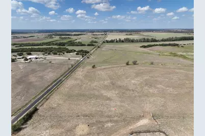 000 County Rd 269, Oglesby, TX 76561 - Photo 19