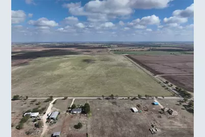 000 County Rd 269, Oglesby, TX 76561 - Photo 25