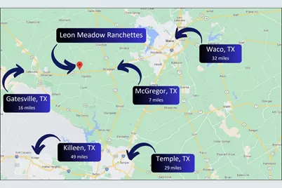 000 County Rd 269, Oglesby, TX 76561 - Photo 7