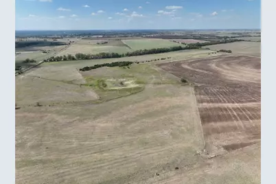 000 County Rd 269, Oglesby, TX 76561 - Photo 23